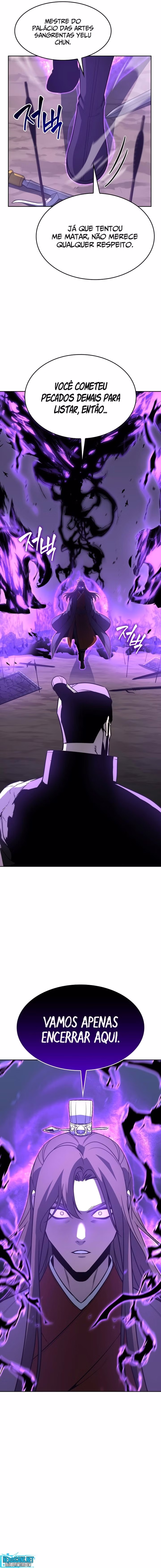 Página 26 do Capítulo 83