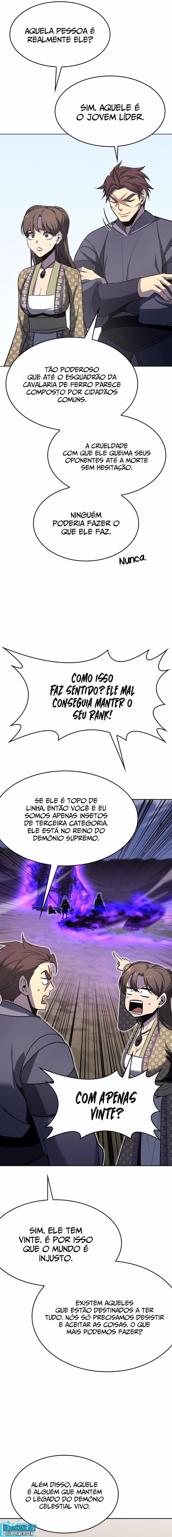 Página 28 do Capítulo 83