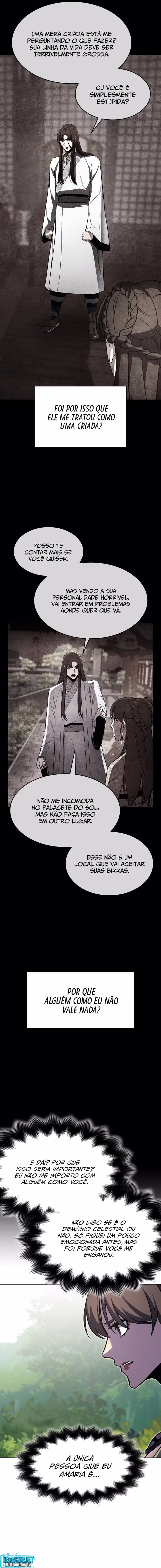 Página 31 do Capítulo 83