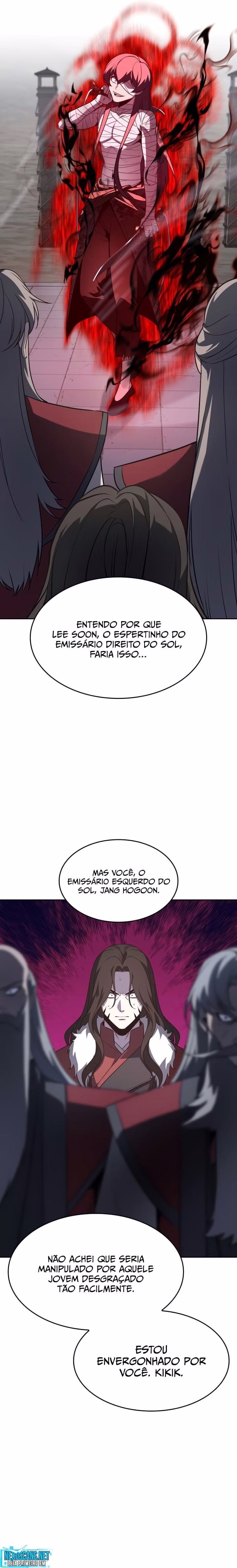 Página 10 do Capítulo 84