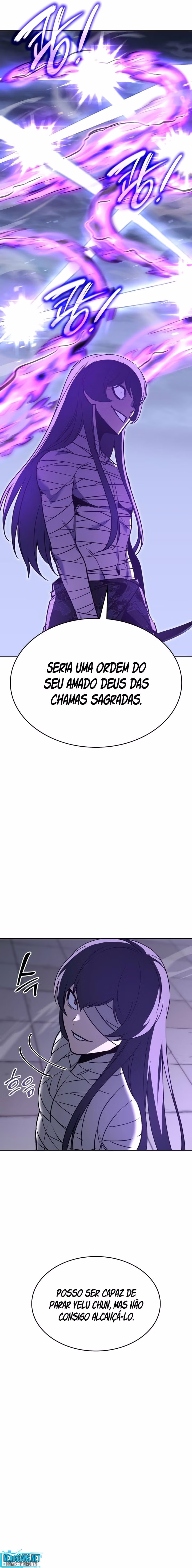 Página 18 do Capítulo 84