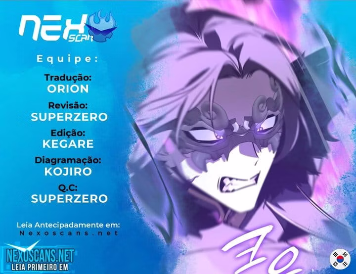 Página 1 do Capítulo 84