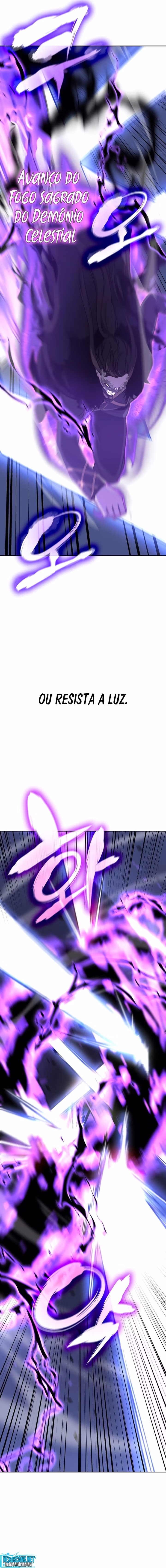 Página 21 do Capítulo 84