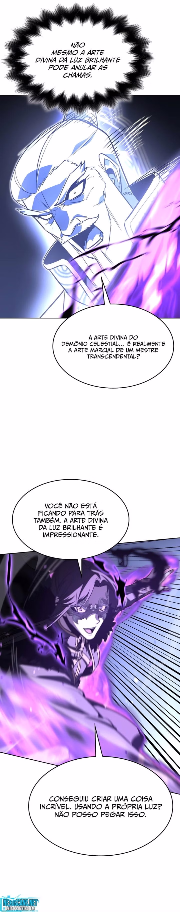 Página 22 do Capítulo 84