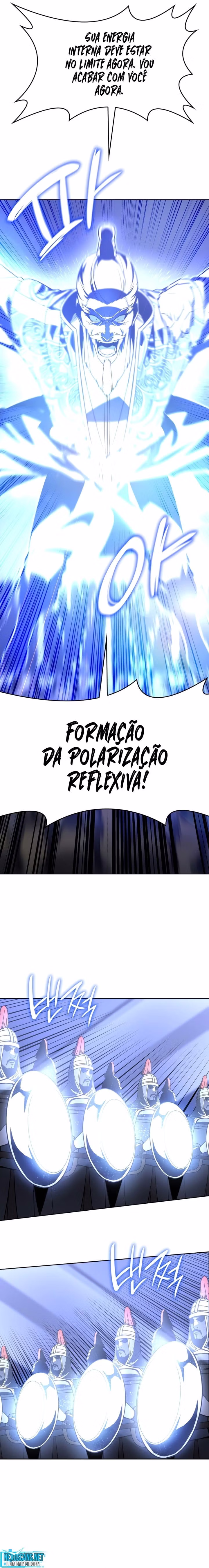 Página 24 do Capítulo 84