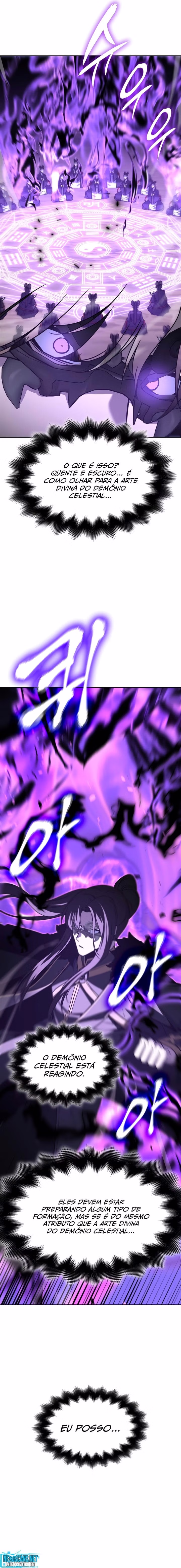 Página 27 do Capítulo 84