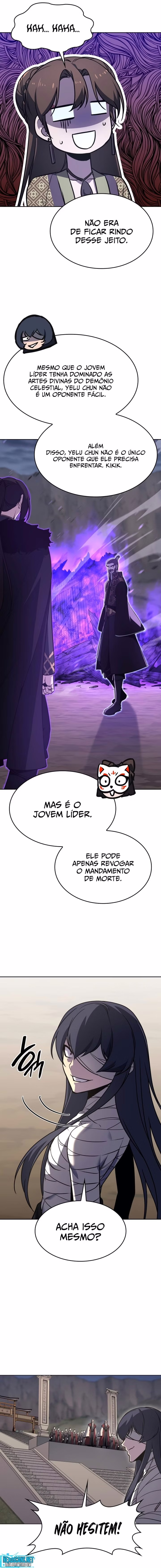 Página 5 do Capítulo 84