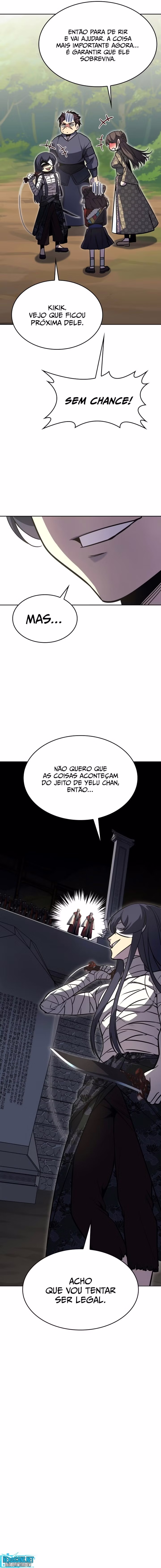 Página 8 do Capítulo 84