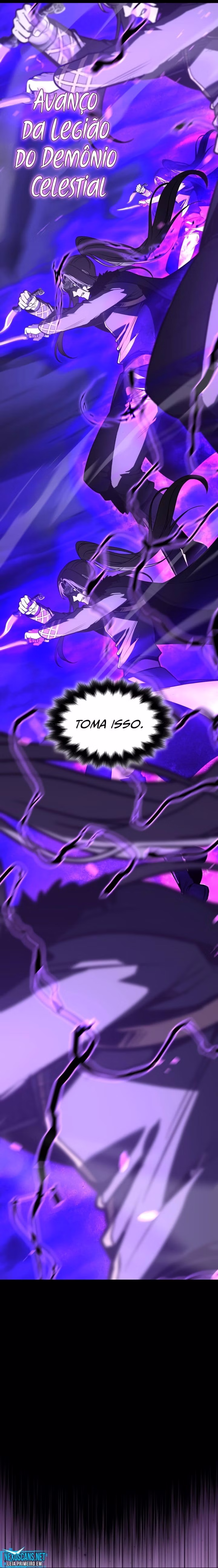 Página 11 do Capítulo 85