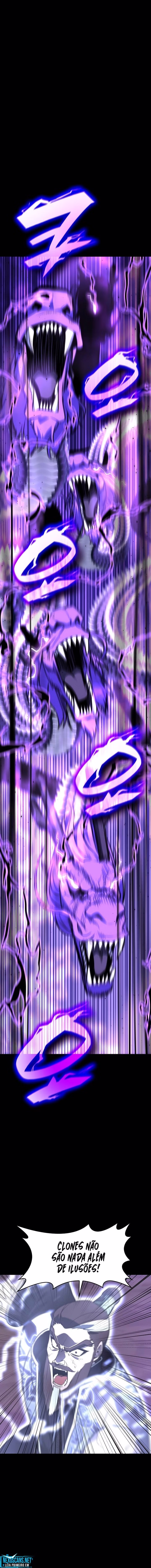 Página 13 do Capítulo 85