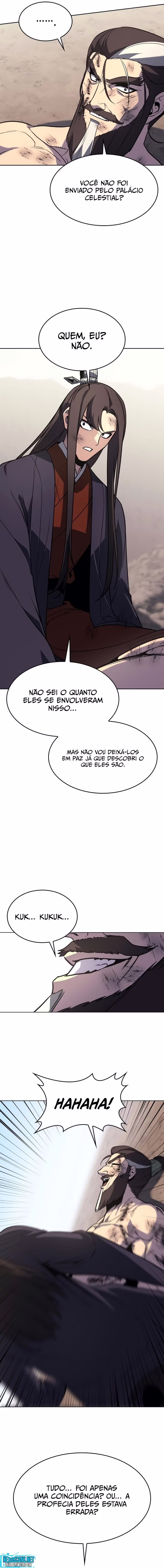 Página 24 do Capítulo 85