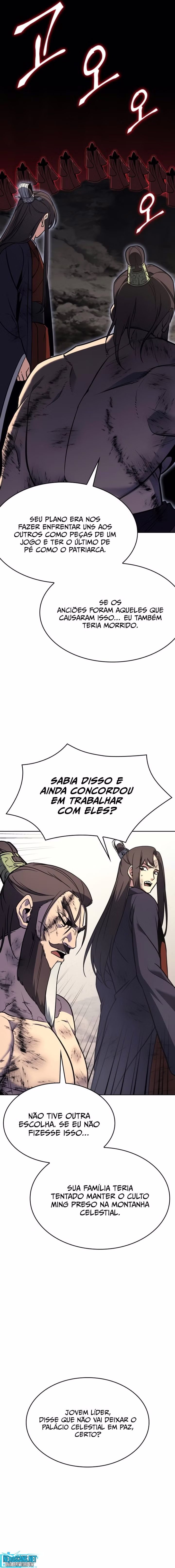 Página 27 do Capítulo 85