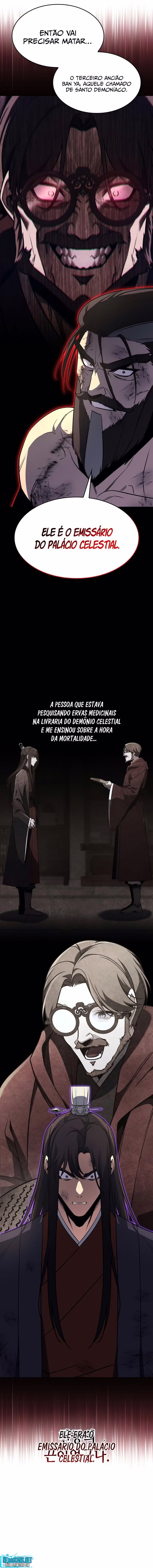 Página 28 do Capítulo 85