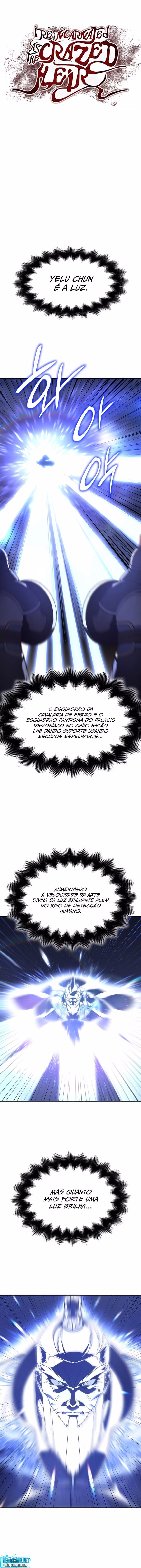 Página 5 do Capítulo 85