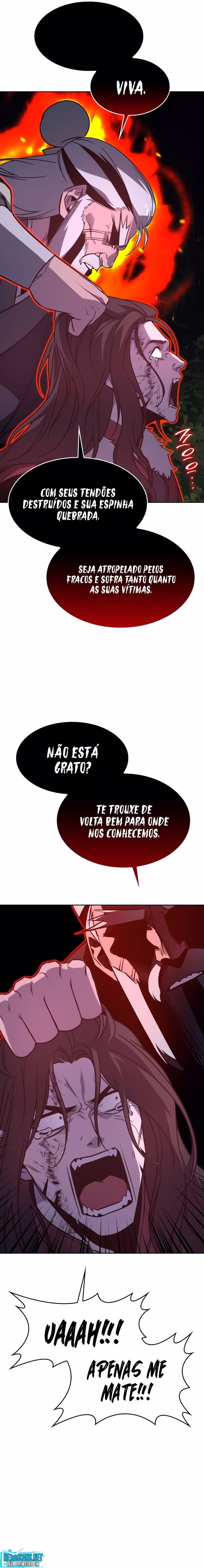 Página 17 do Capítulo 86