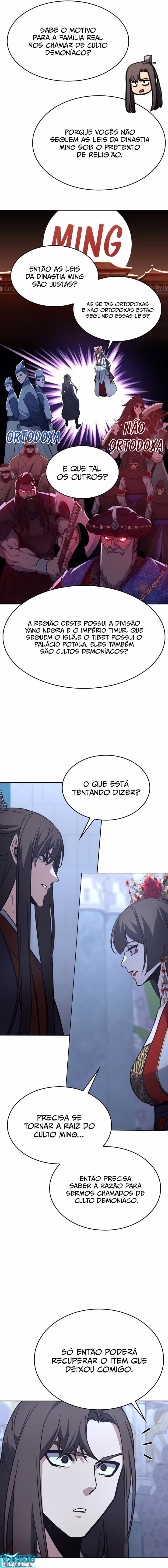 Página 25 do Capítulo 86