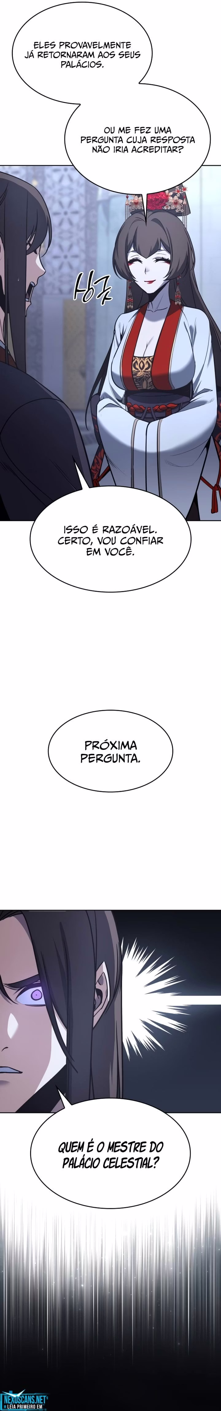 Página 28 do Capítulo 86