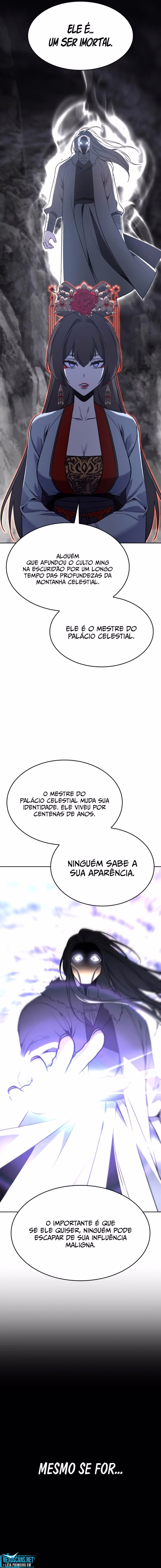 Página 29 do Capítulo 86