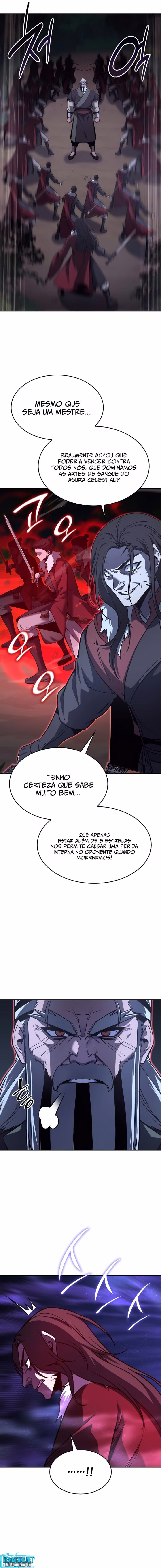 Página 7 do Capítulo 86