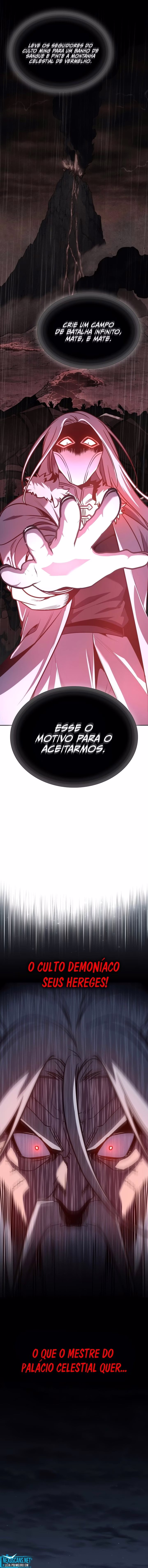 Página 15 do Capítulo 87