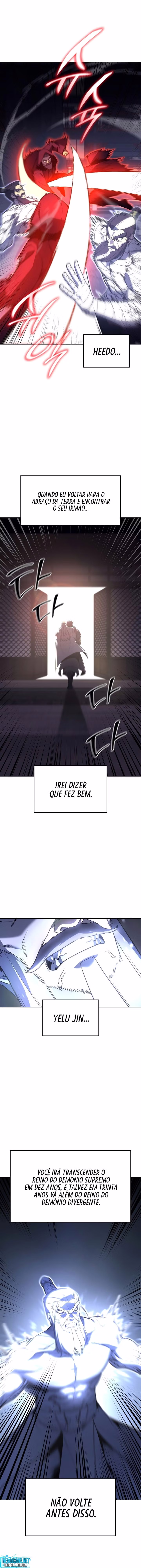 Página 17 do Capítulo 87