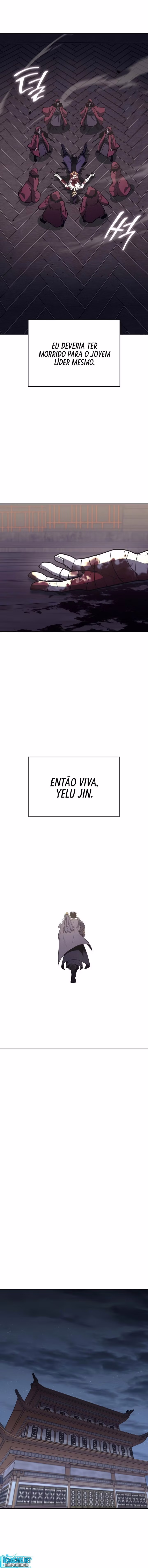 Página 20 do Capítulo 87