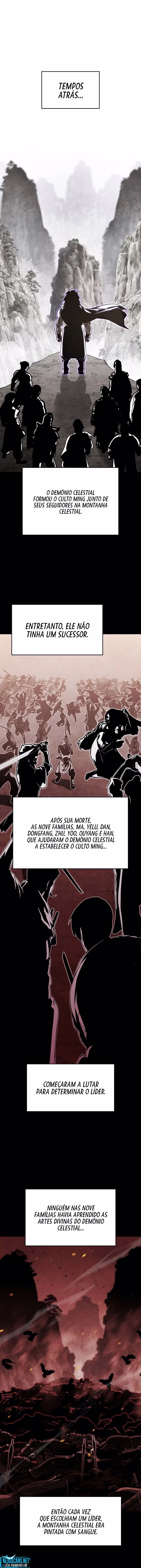 Página 2 do Capítulo 87