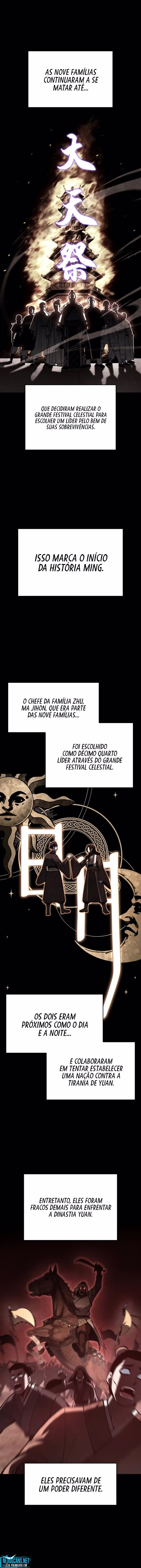 Página 3 do Capítulo 87