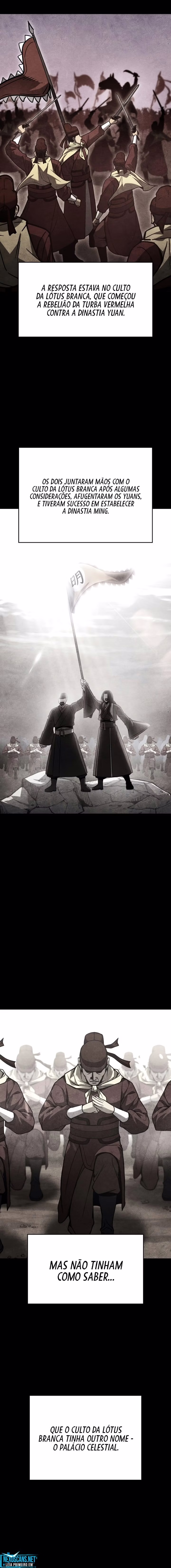 Página 4 do Capítulo 87