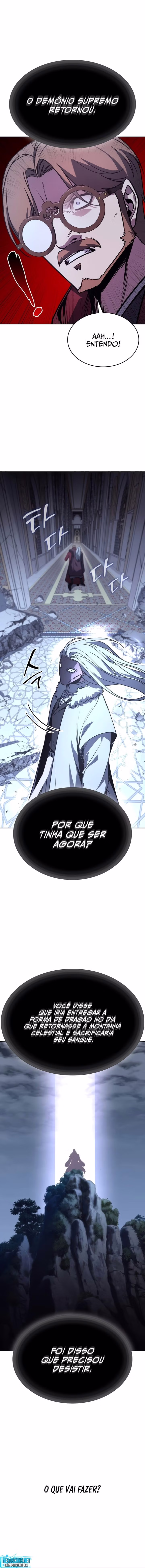 Página 12 do Capítulo 88