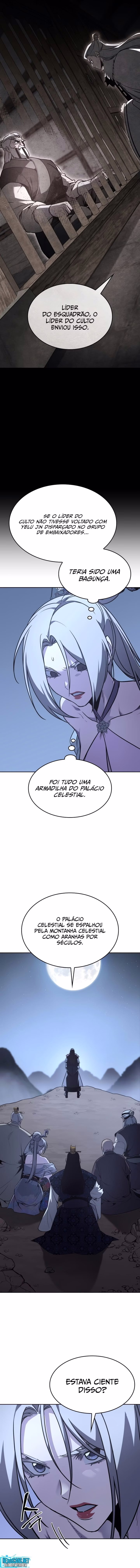 Página 16 do Capítulo 88