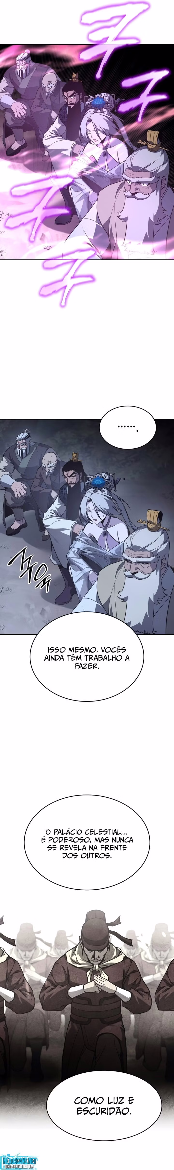 Página 18 do Capítulo 88