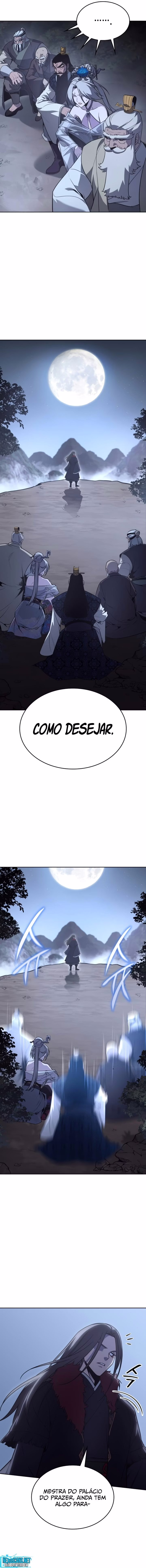 Página 21 do Capítulo 88