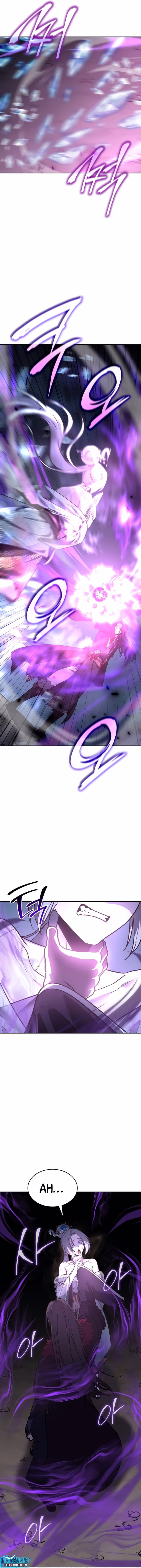 Página 31 do Capítulo 88