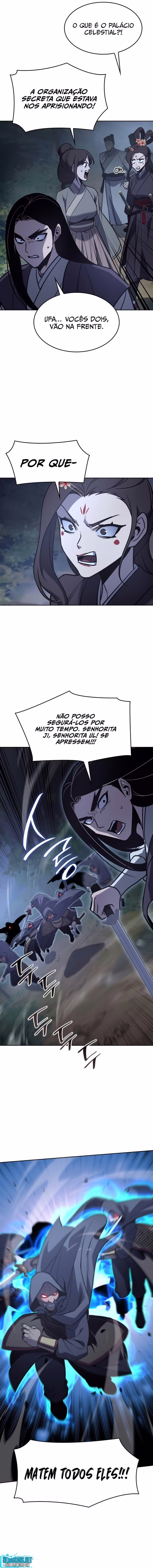 Página 12 do Capítulo 89