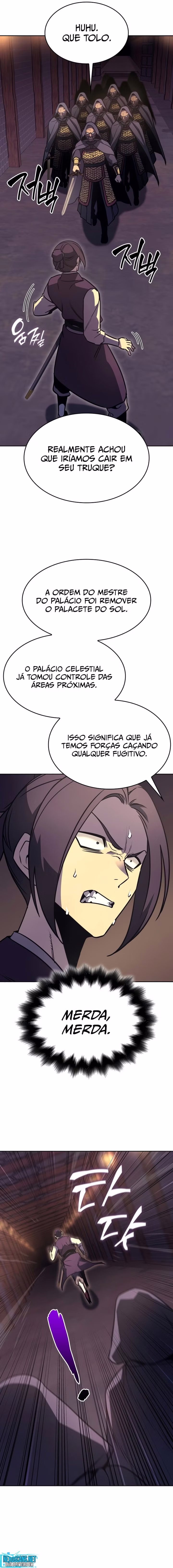 Página 15 do Capítulo 89