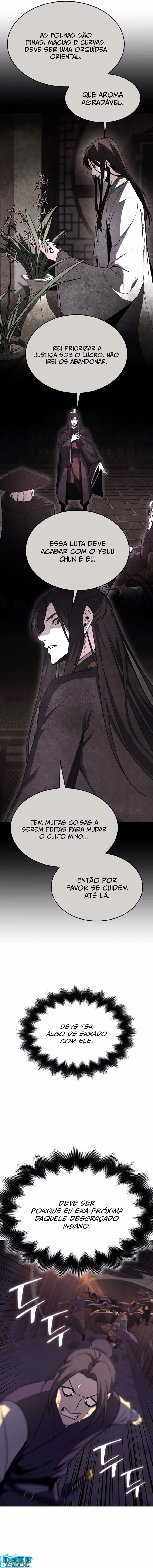 Página 17 do Capítulo 89