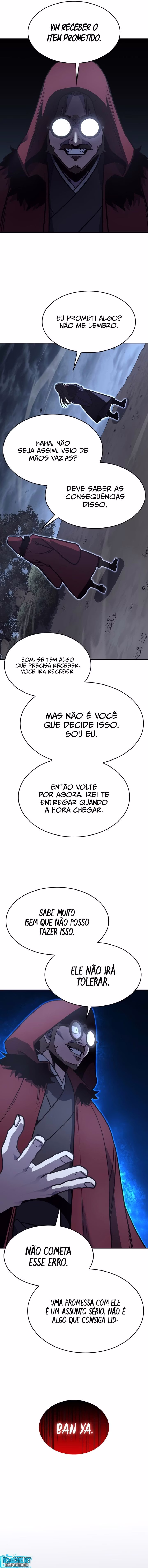 Página 21 do Capítulo 89