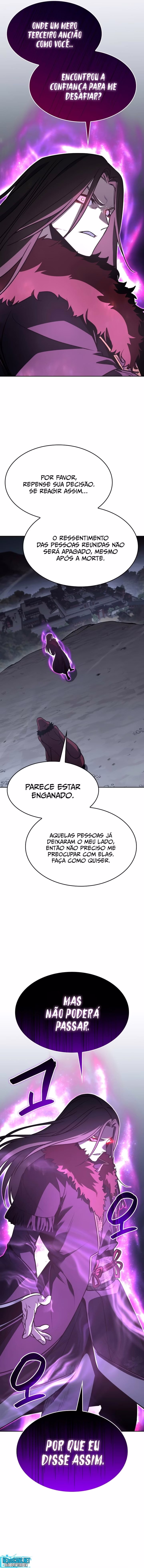Página 22 do Capítulo 89