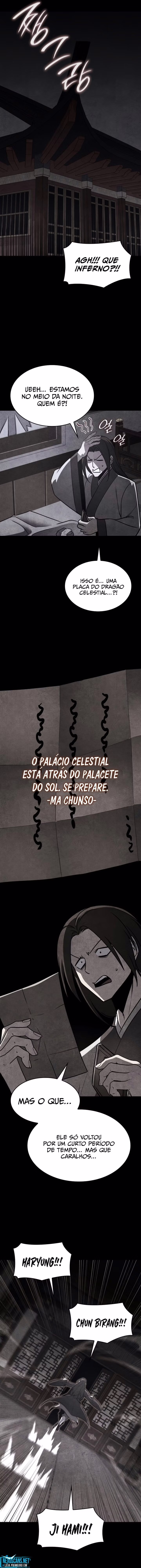 Página 7 do Capítulo 89