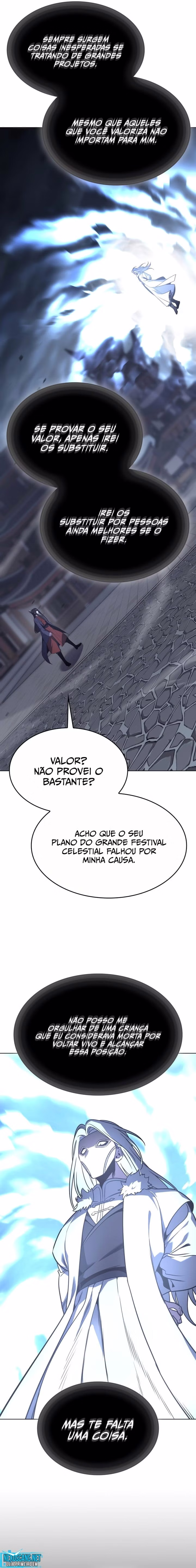 Página 13 do Capítulo 90