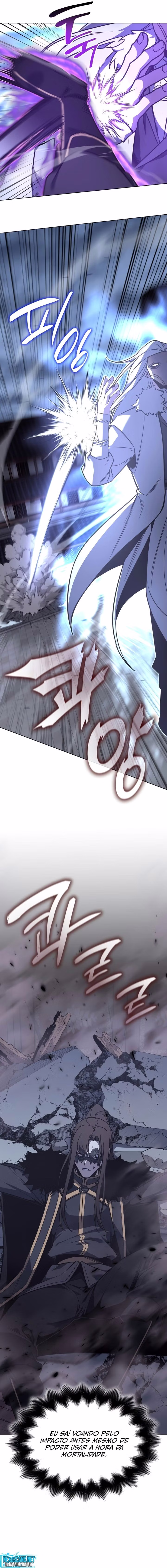 Página 19 do Capítulo 90