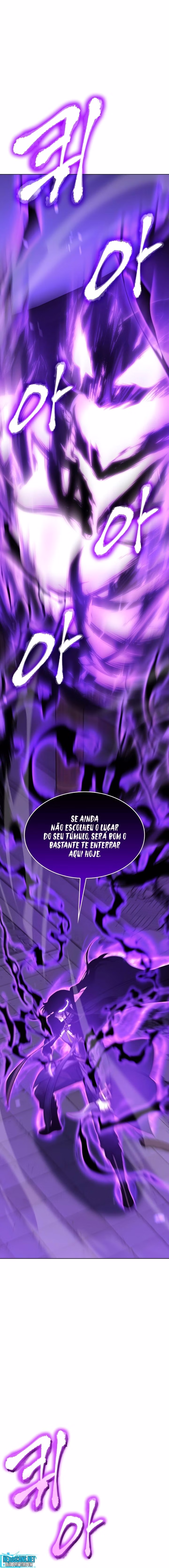 Página 30 do Capítulo 90