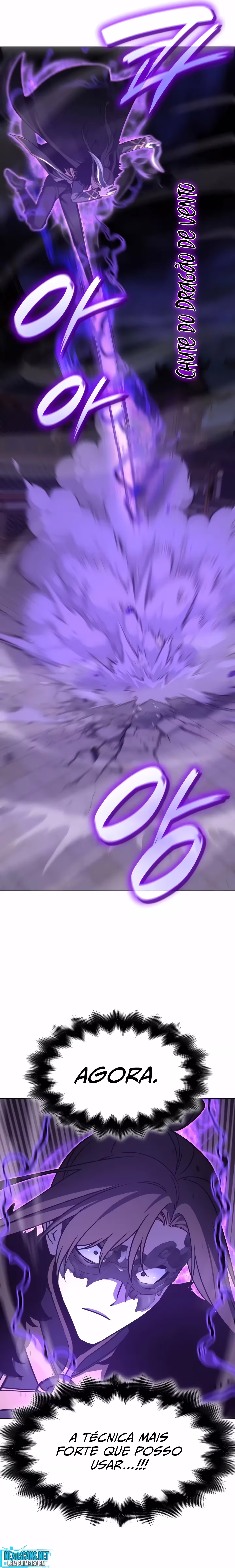Página 10 do Capítulo 91