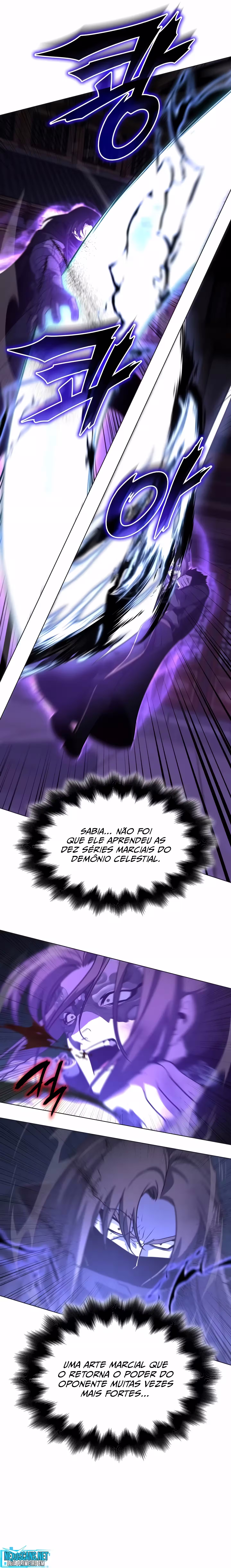Página 27 do Capítulo 91