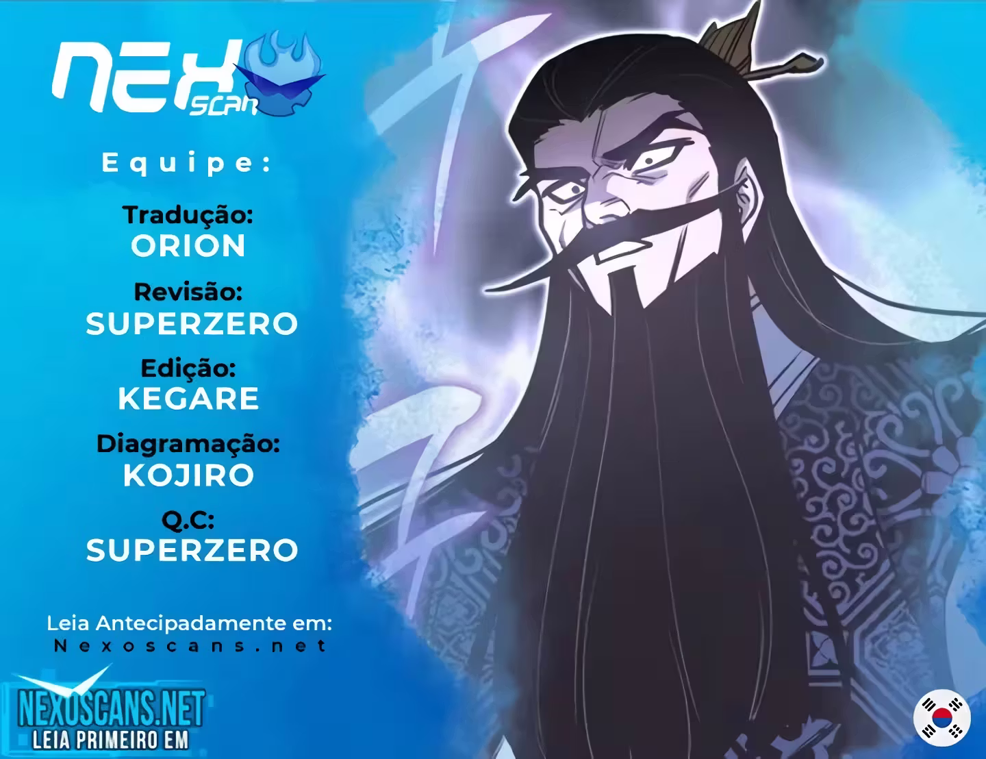Página 1 do Capítulo 96