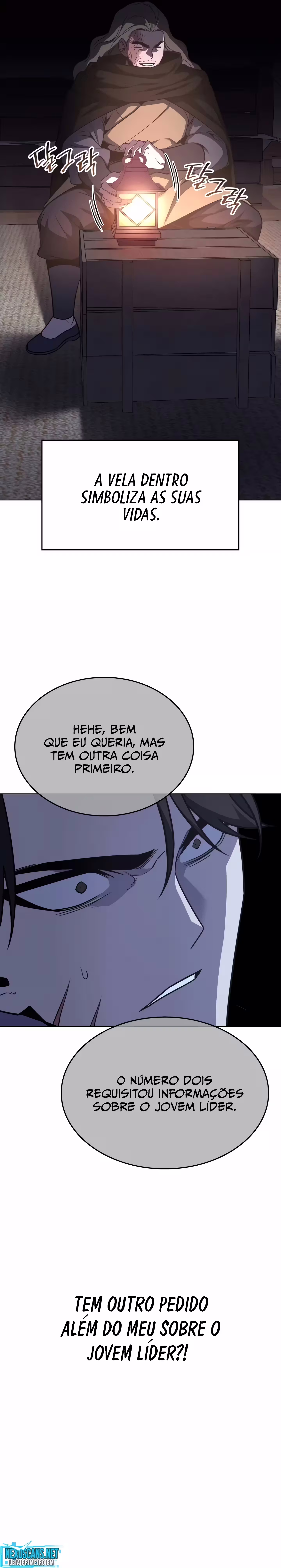 Página 16 do Capítulo 98