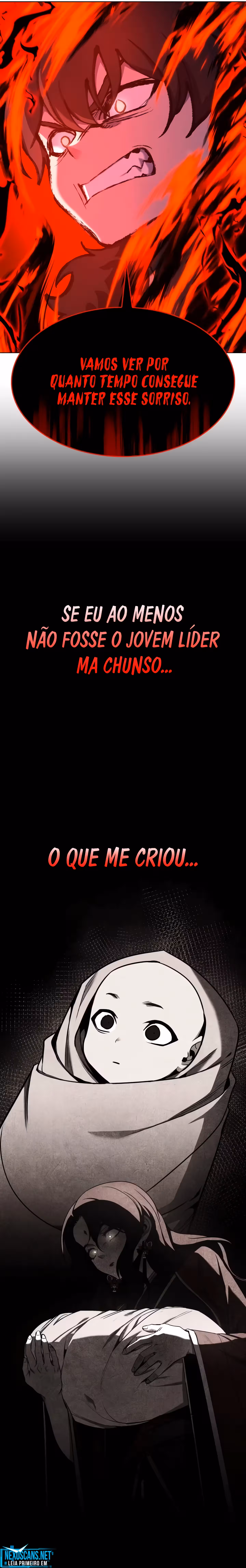 Página 18 do Capítulo 105