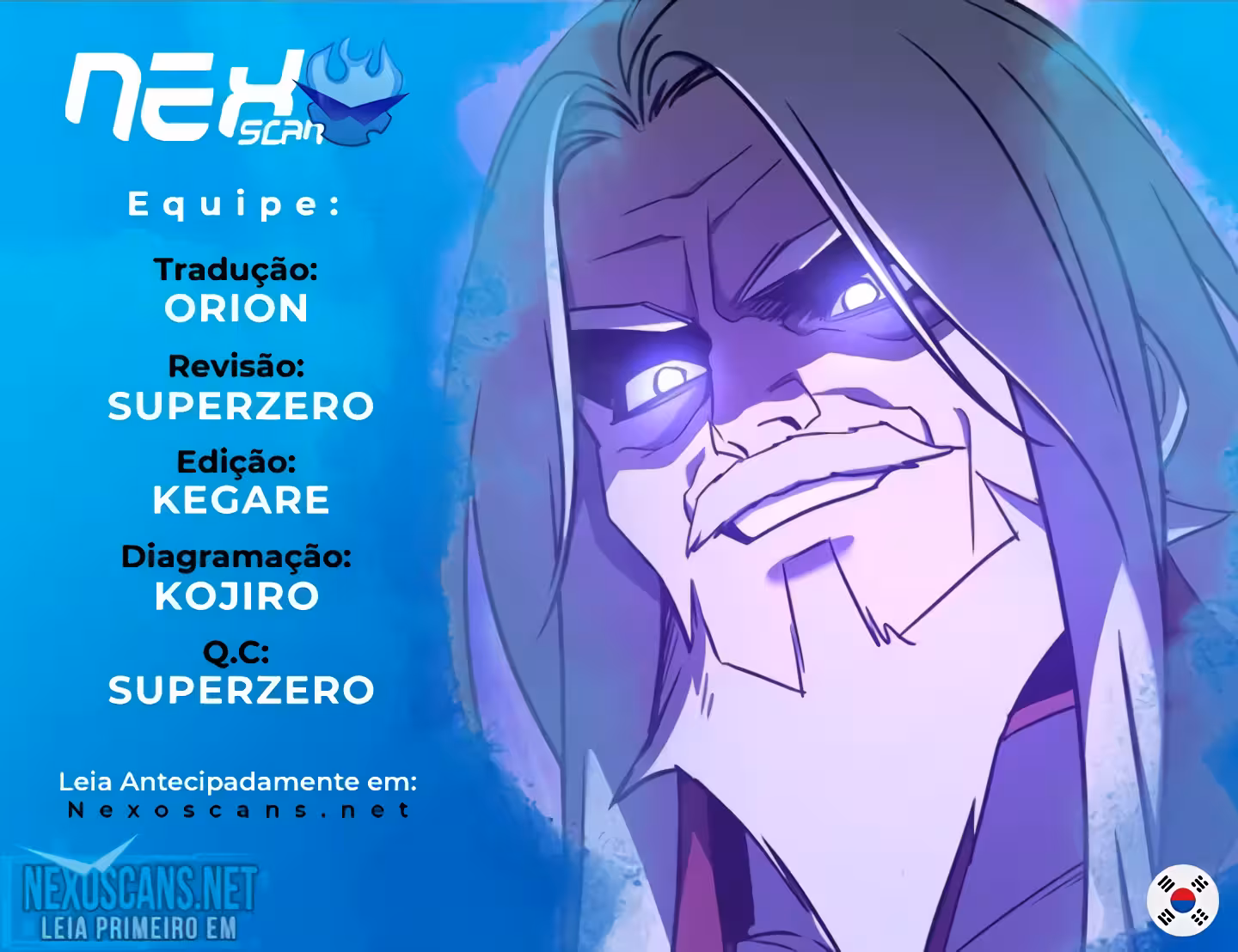 Página 1 do Capítulo 108