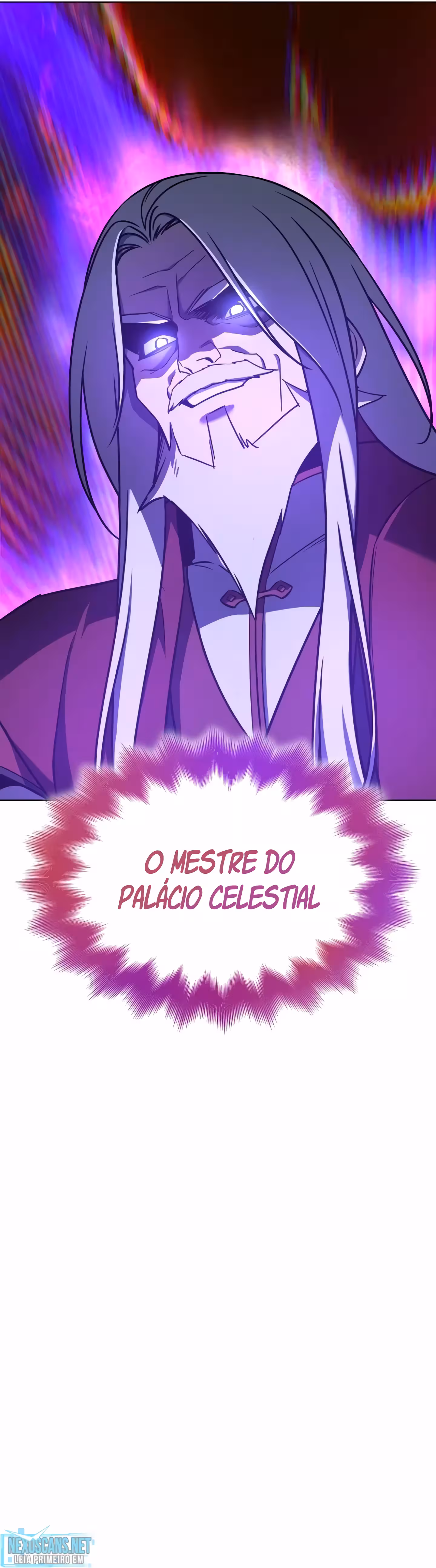 Página 31 do Capítulo 108